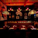 Arthur & Sons NY Italian Murray Hill