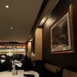 Rossini's