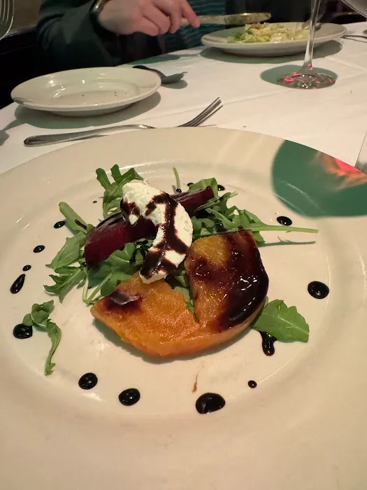 Rossini's Picture 7