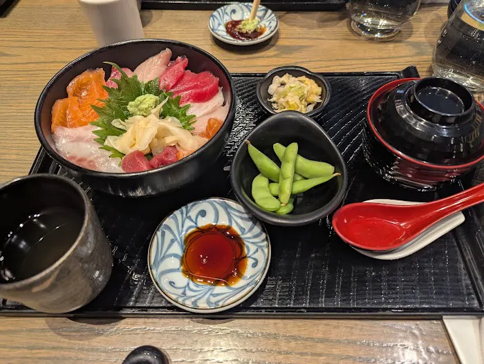 WOKUNI Picture 4