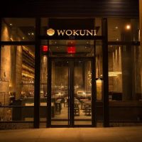 WOKUNI ico