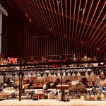 Boqueria W40th