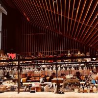 Boqueria W40th ico