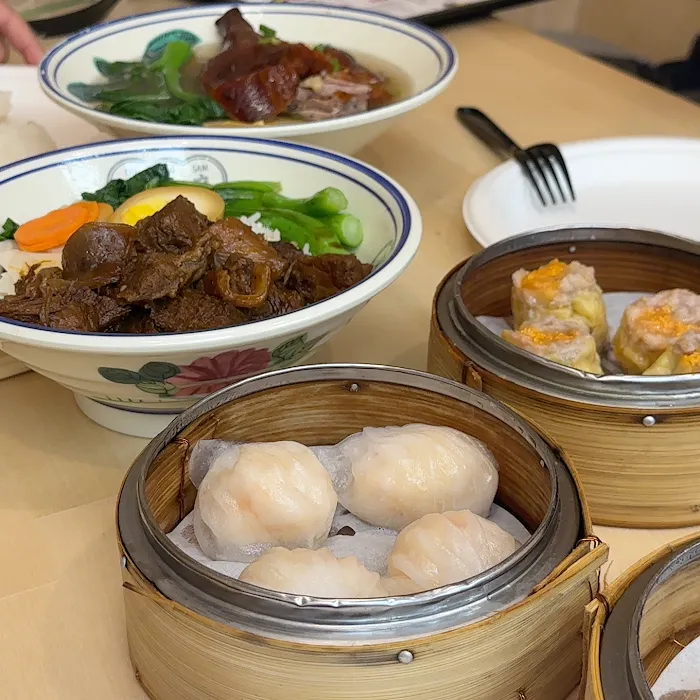 Dim Sum Sam Picture 6