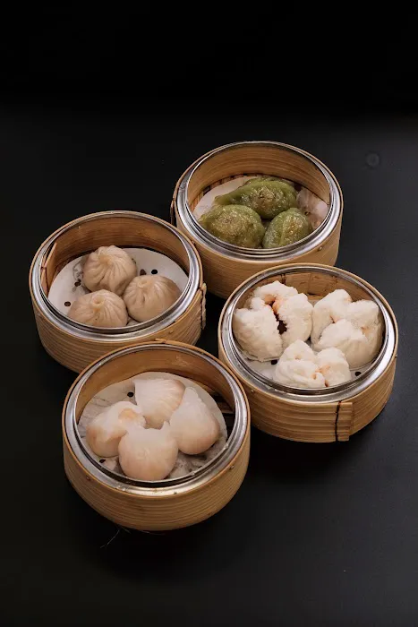 Dim Sum Sam Picture 9