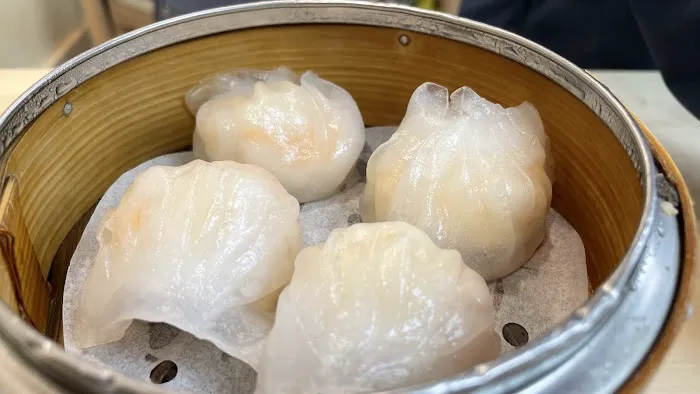 Dim Sum Sam Picture 8