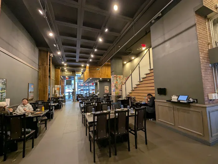 Taste - Kitchen & Cocktails Picture 1