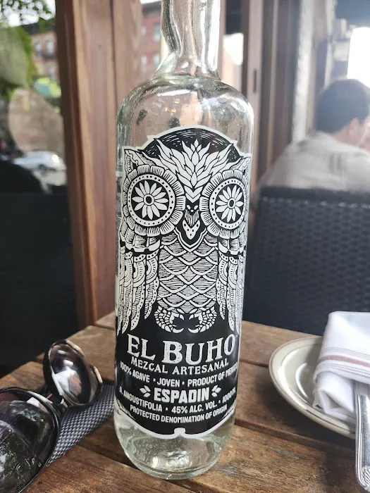 Añejo Picture 7