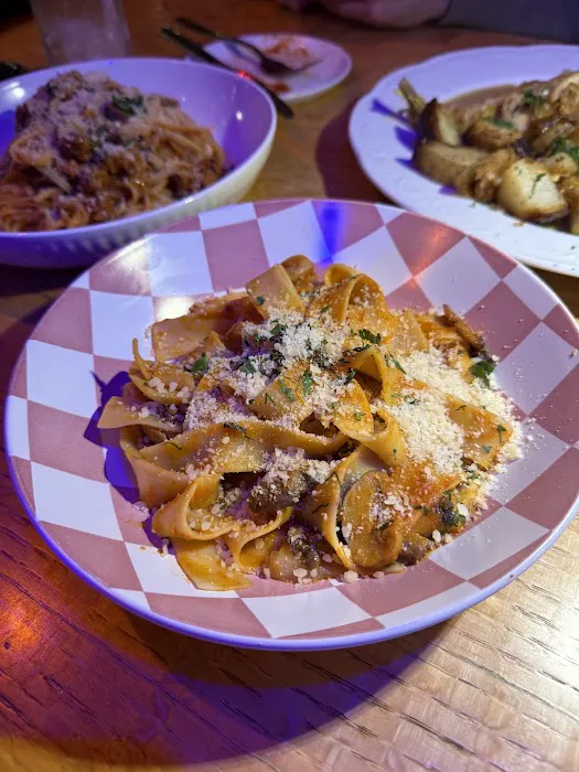 Foodance Italian Restaurant Picture 8