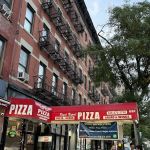 Royal Napoli Pizza