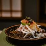 Tatsuda Omakase