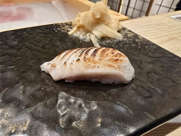 Tatsuda Omakase Picture 2