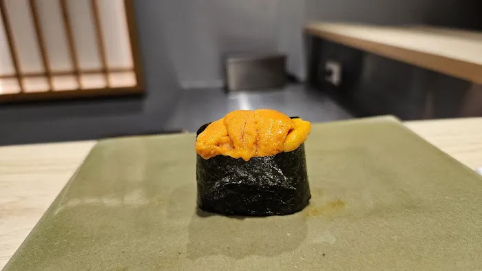 Tatsuda Omakase Picture 5