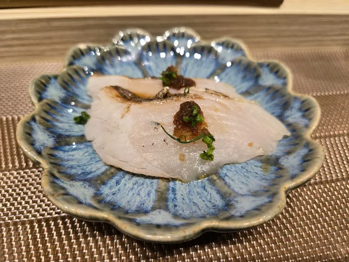 Tatsuda Omakase Picture 7
