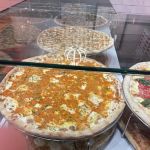 La Pizza Italia 🇮🇹