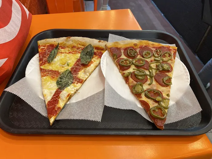La Pizza Italia 🇮🇹 Picture 7