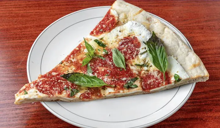 La Pizza Italia 🇮🇹 Picture 8