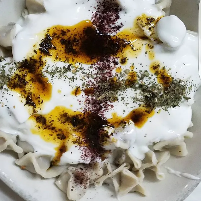 Turkish Cuisine Picture 7