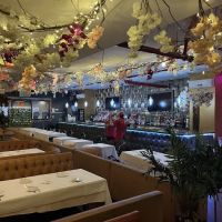 Cantina Rooftop ico