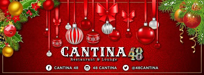 Cantina Rooftop Picture 5