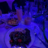 Big Apple Brunch ico