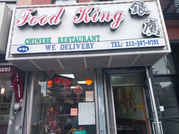Food King Picture 4