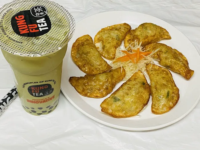 Seoulmenu Picture 1