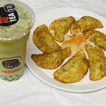 Seoulmenu