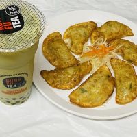 Seoulmenu ico