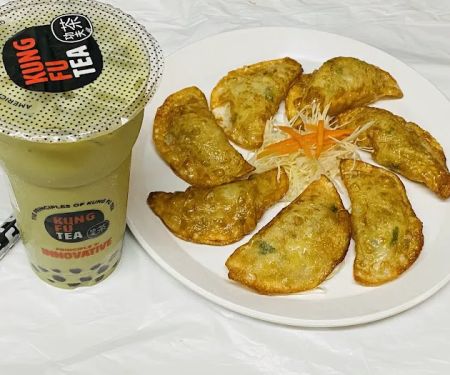 Seoulmenu