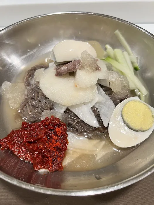 Seoulmenu Picture 3