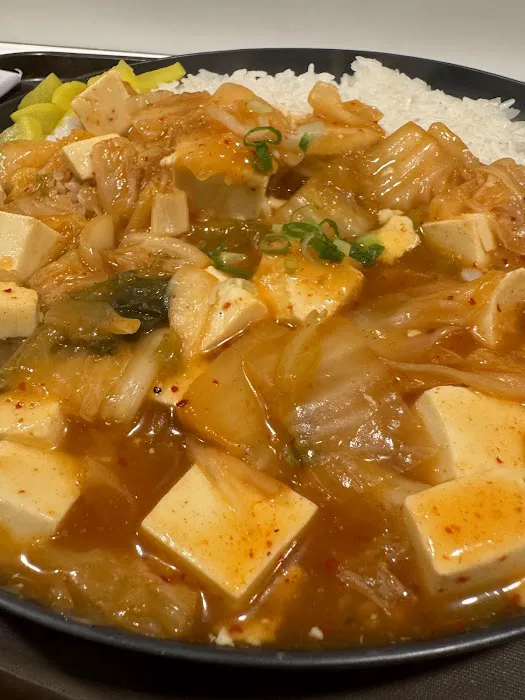 Seoulmenu Picture 6