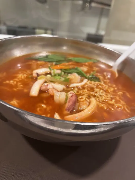 Seoulmenu Picture 4