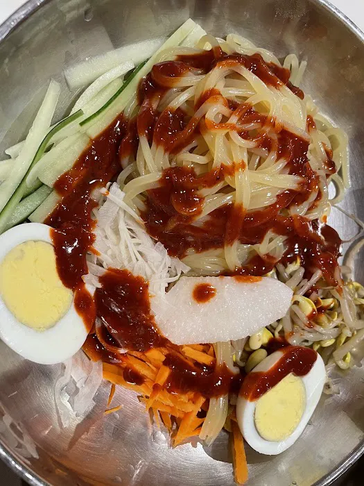 Seoulmenu Picture 9