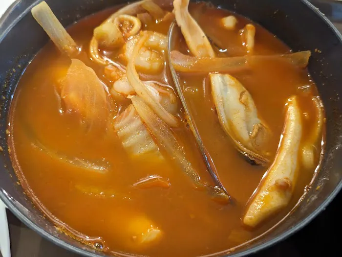 Seoulmenu Picture 7