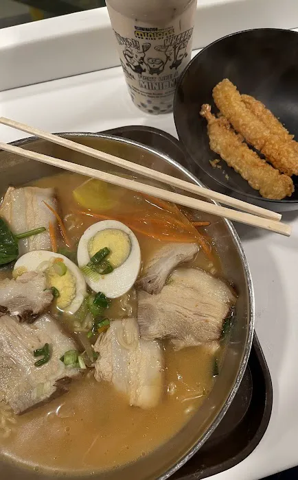 Seoulmenu Picture 8