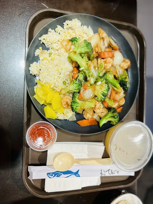Seoulmenu Picture 10