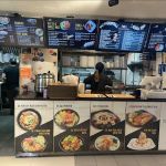 NewYork Roll'n Katsu