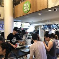 Hanok Korea House ico