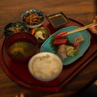 Sushi Beauu ico