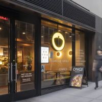 ONGI (41st/3ave) ico