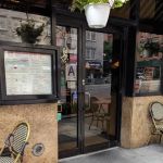 Patsy's Pizzeria