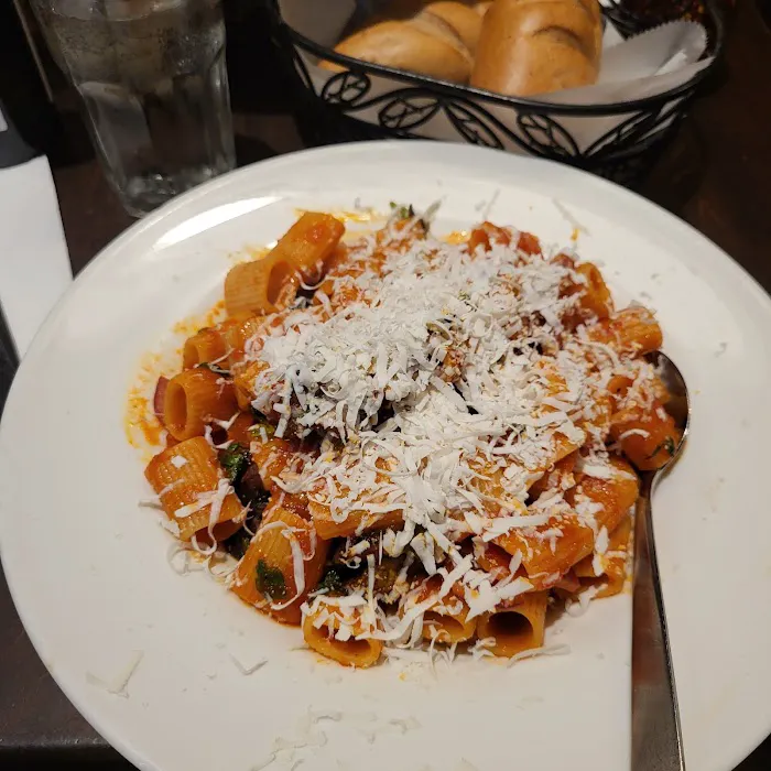 Patsy's Pizzeria Picture 10