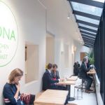 MONA Kitchen & Market