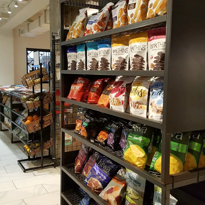 MONA Kitchen & Market Picture 10