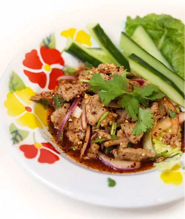 Tam Sang Thai Kitchen Picture 1