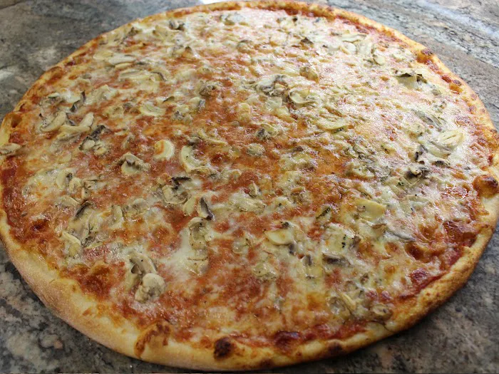 Previti Pasta & Pizza Picture 4