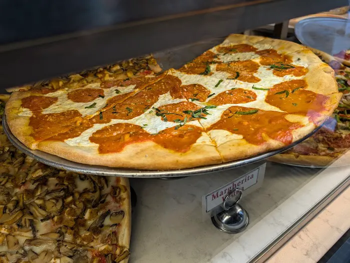 Previti Pasta & Pizza Picture 5
