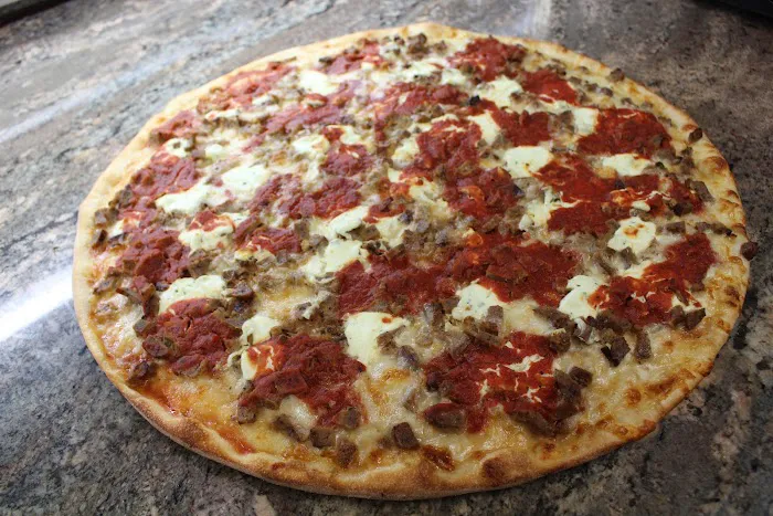 Previti Pasta & Pizza Picture 6