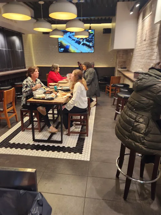 Previti Pasta & Pizza Picture 10